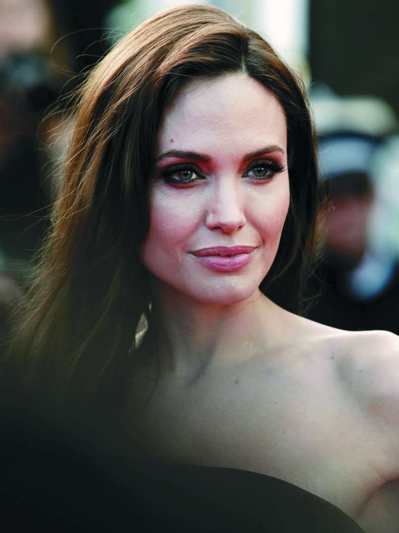 angelina_jolie_shutterstock