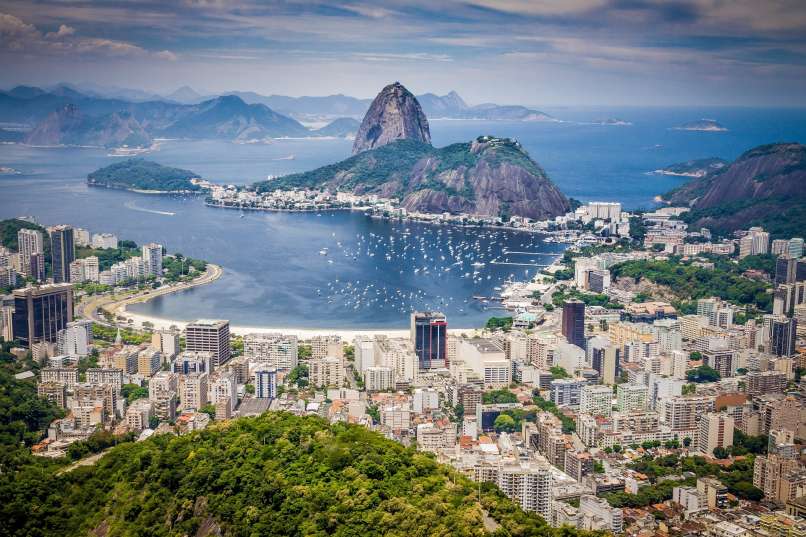Rio_OI 2016