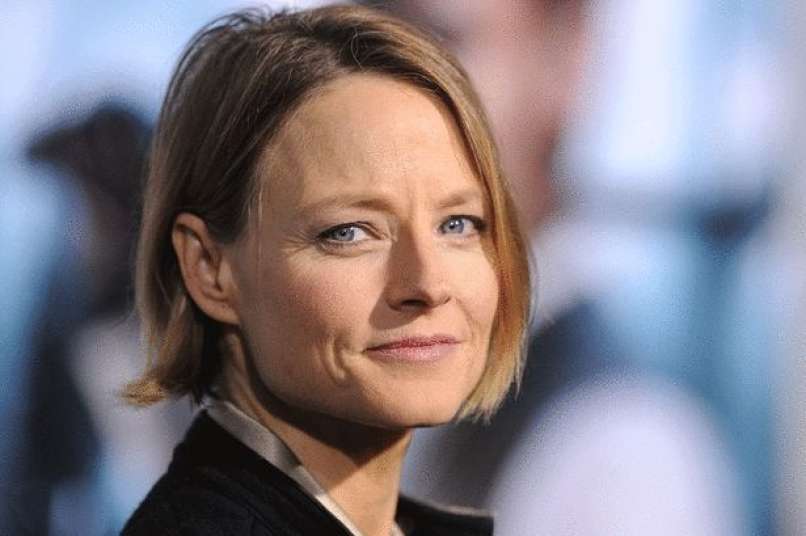 Jodie_Foster