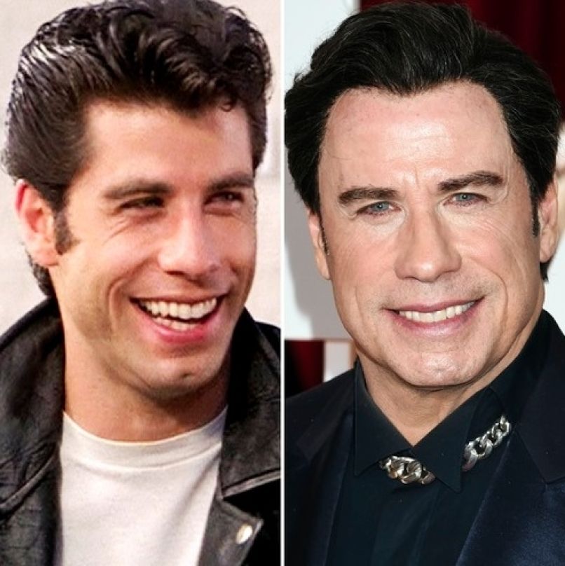 John Travolta1