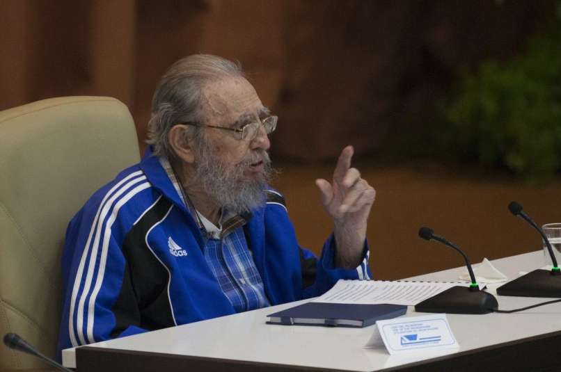 Fidel_Castro001