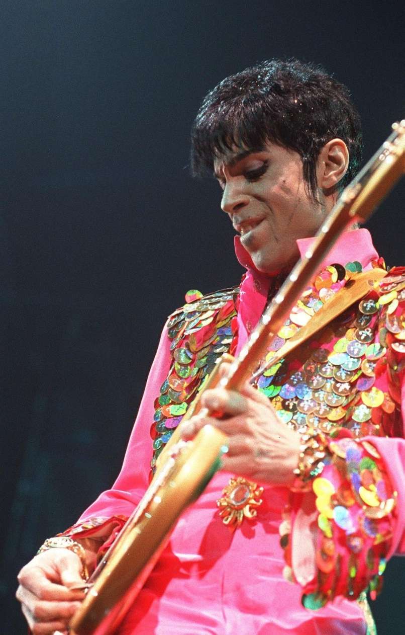 prince02