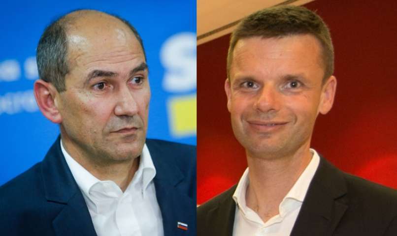 Jansa_Bosnjak