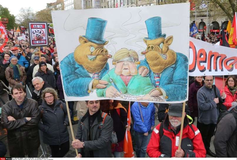 protest_hamburg