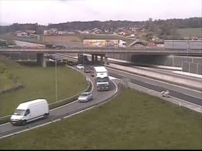 celje izhod