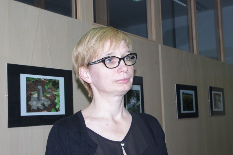 Svet Vrtec Irena Cengija Peterlin