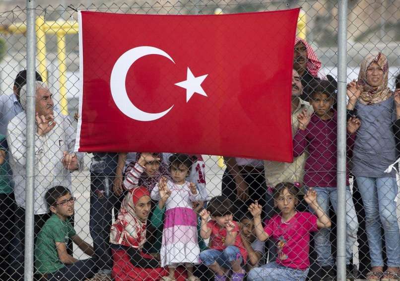 Gaziantep_taborišče_begunc_02i