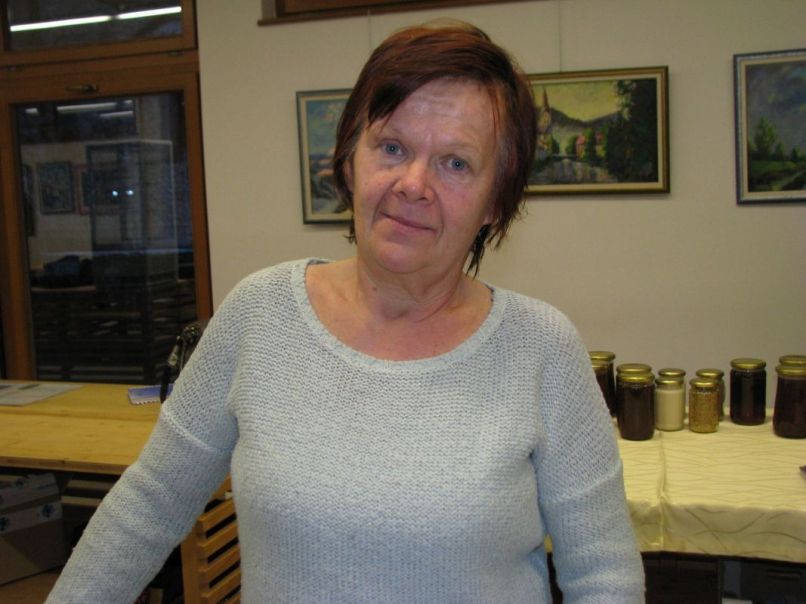Ljuba