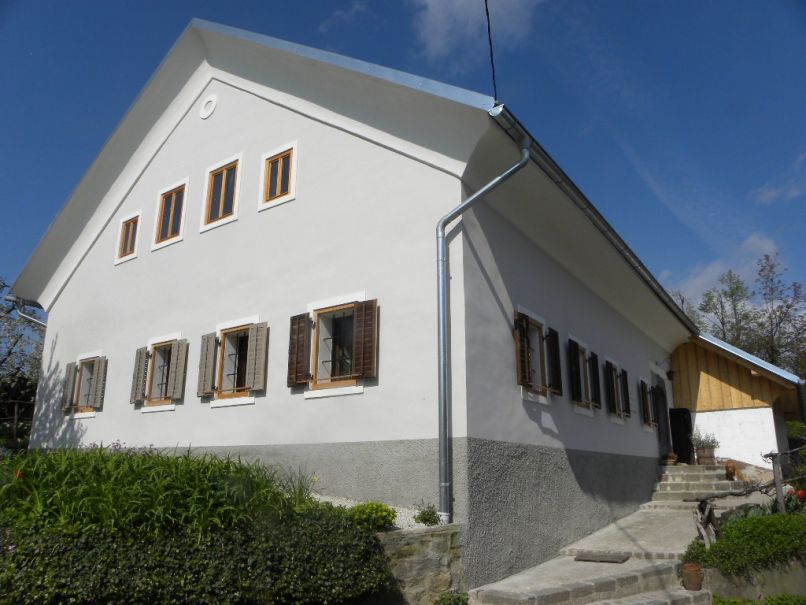 hišaDP