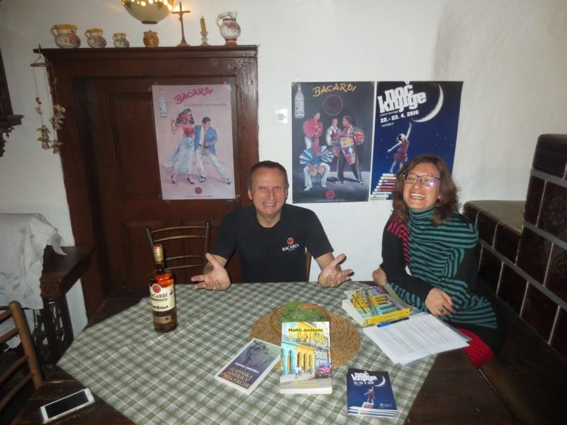 marko jenšterle in mojca planšak (5)