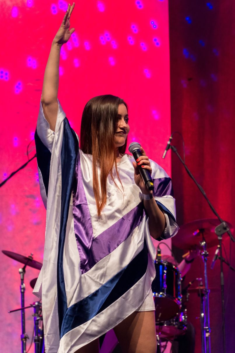 abba tribute3