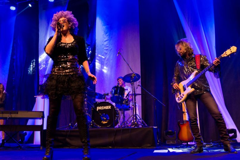 abba tribute6
