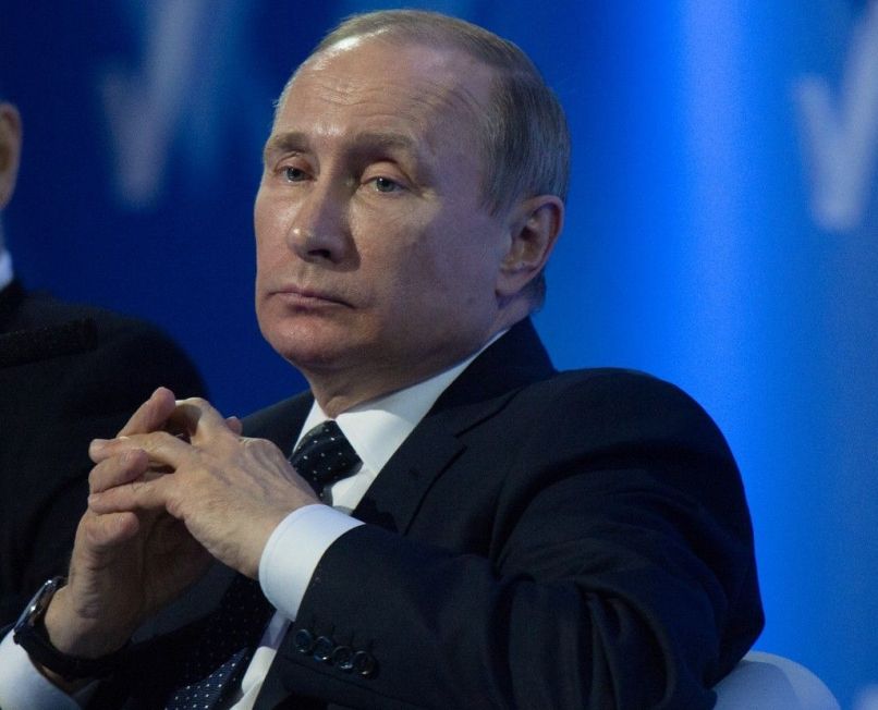 vladimir_putin