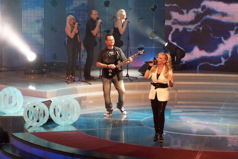 Majda Arh