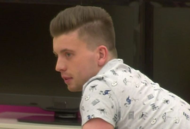 Anže- foto 2