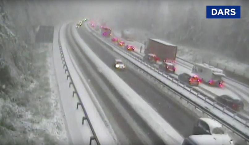 viadukt verd
