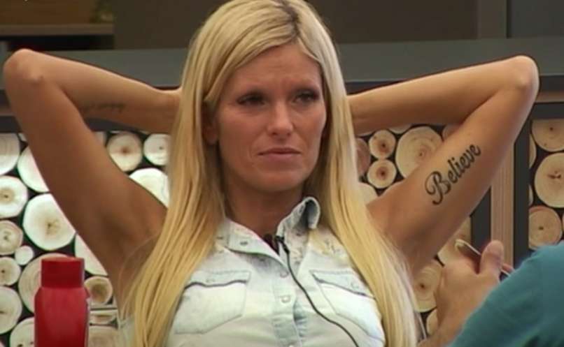 Saša tatu