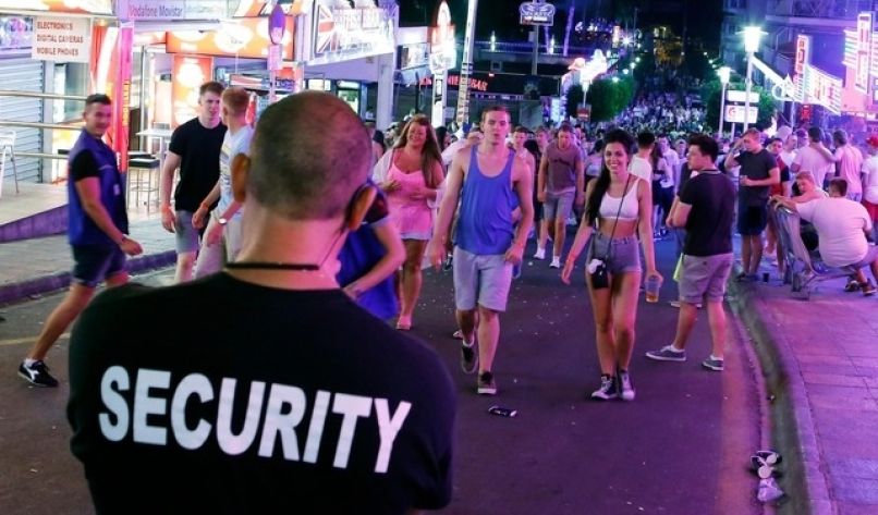 ibiza