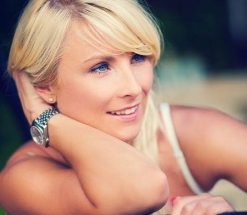 Vesna_Jankovic