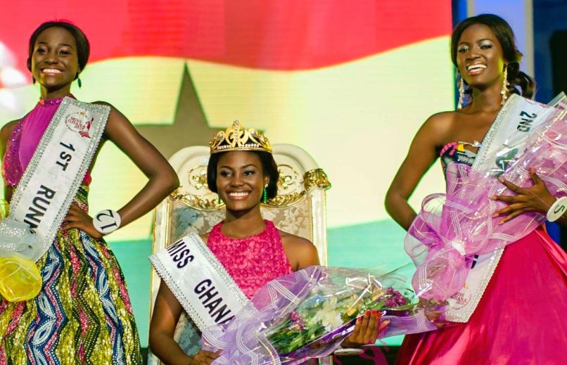 Rebecca_Asamoah_miss_africa2016