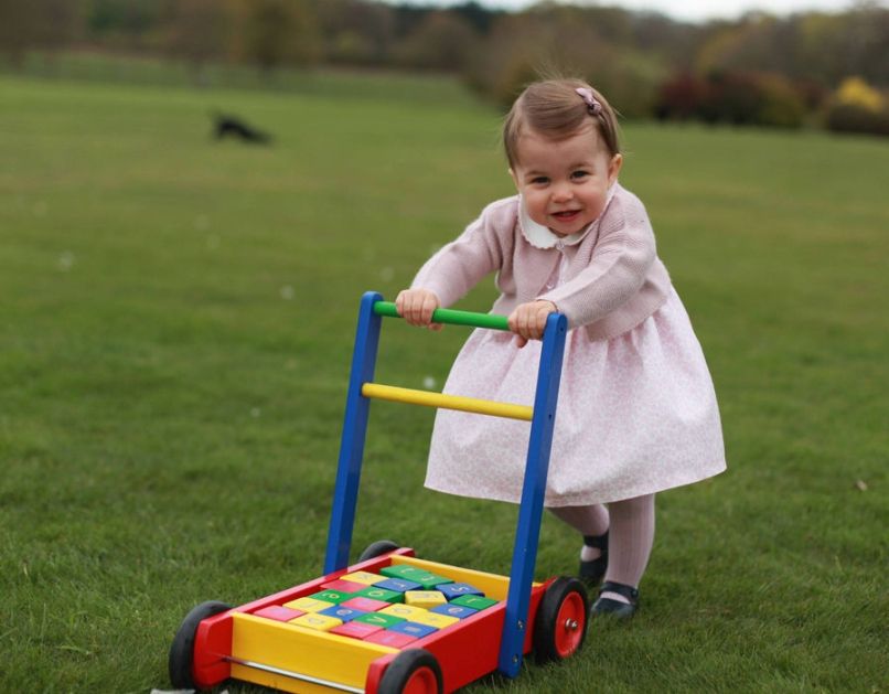 princesa_Charlotte_vozicek