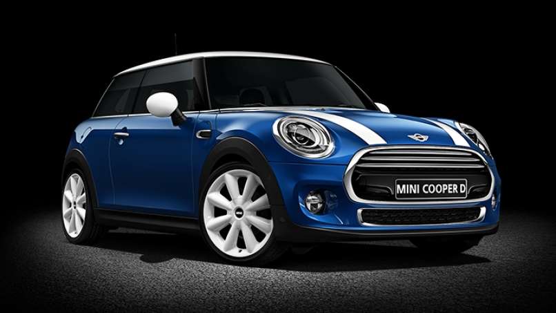 F56_cooper_d_01_front_3-4_gallery_720