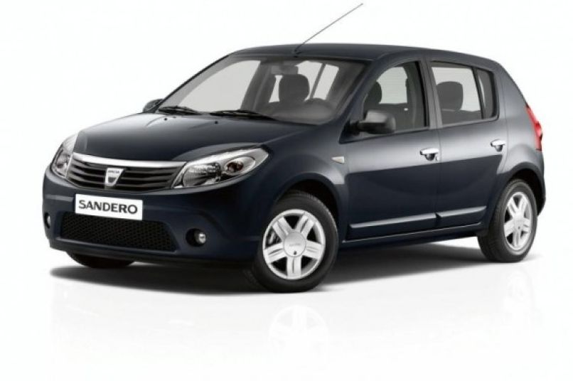 dacia-sandero-1.2-lpg-01