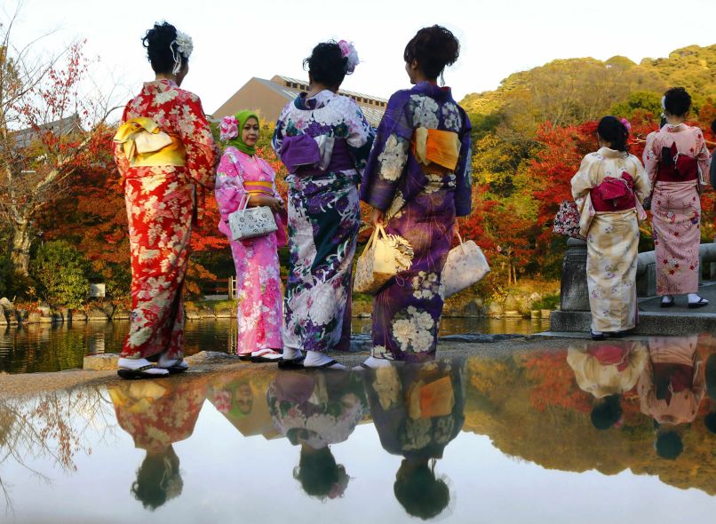 japonska2