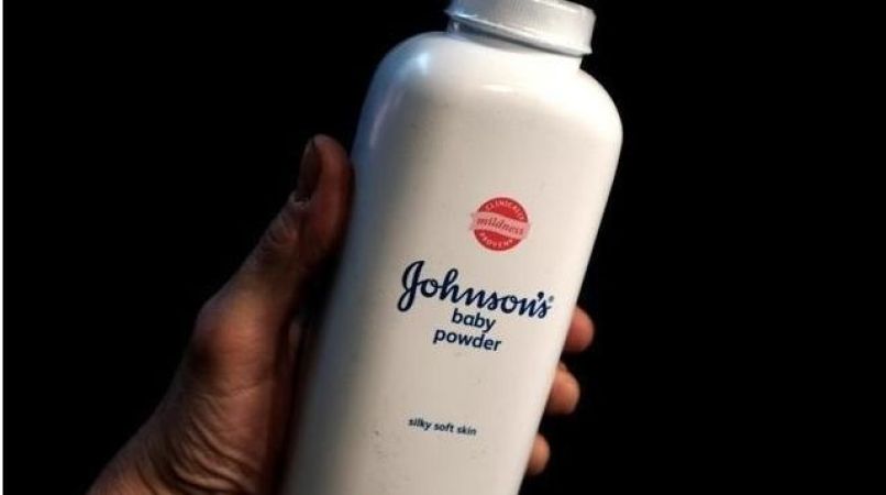 joihnson_otroski_puder