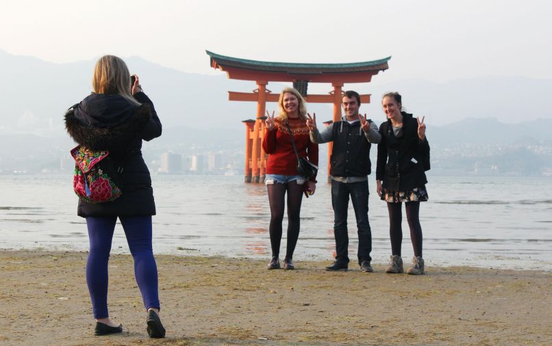 japonska1