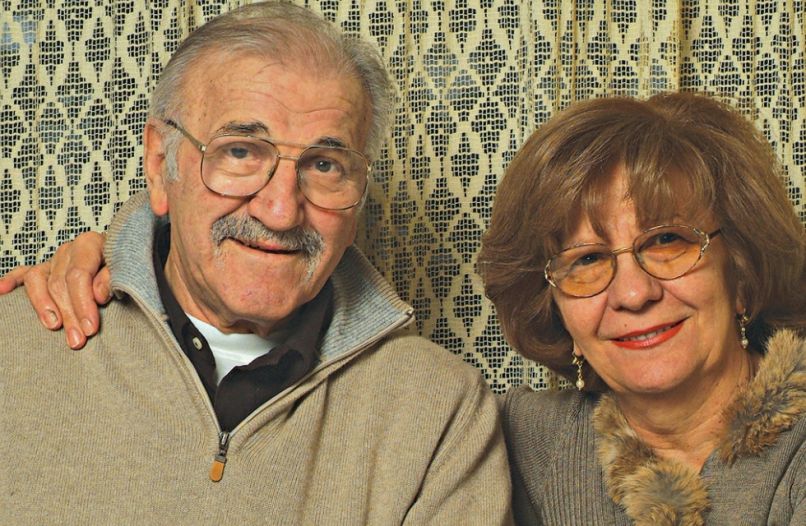 Bata Živojinović- foto 2