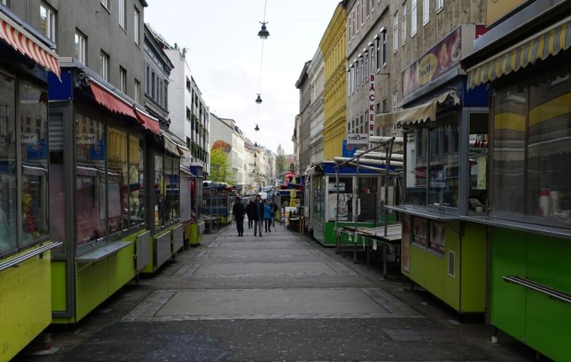 brunnemarkt1