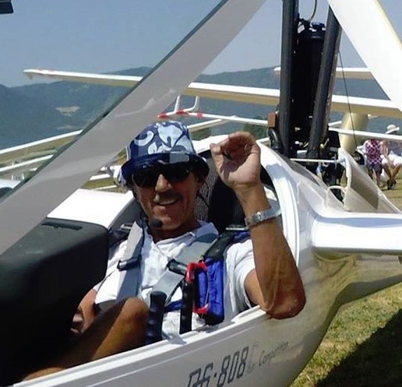 avgust potušek1