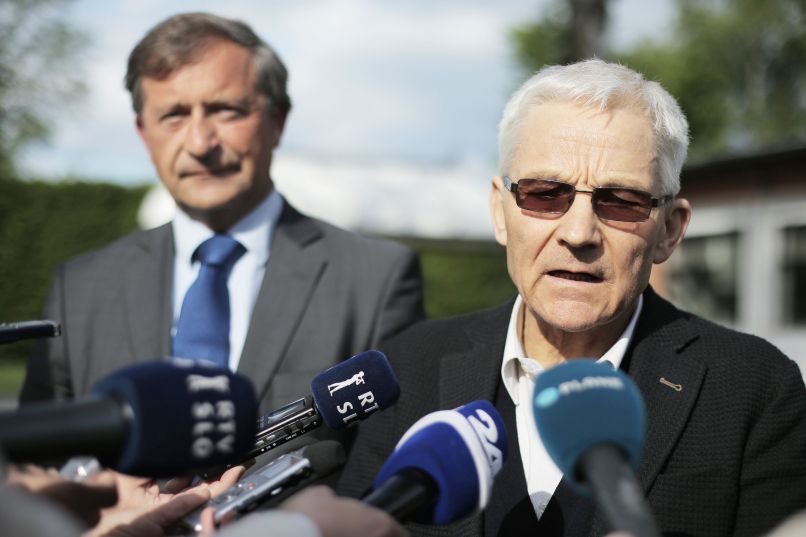 persak_kandidat