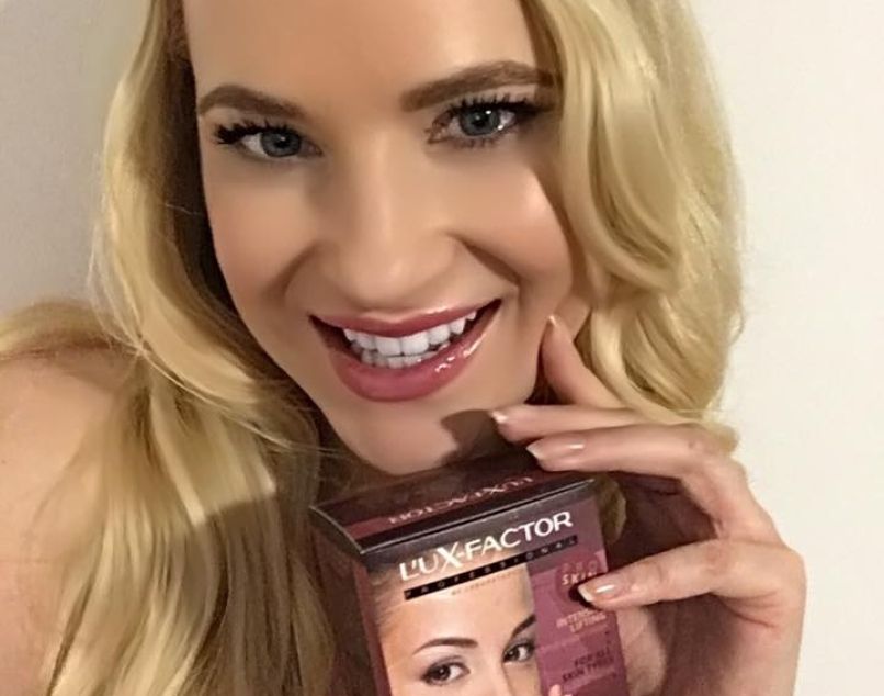 DANICA_LOVENJAK1