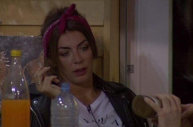 mirela
