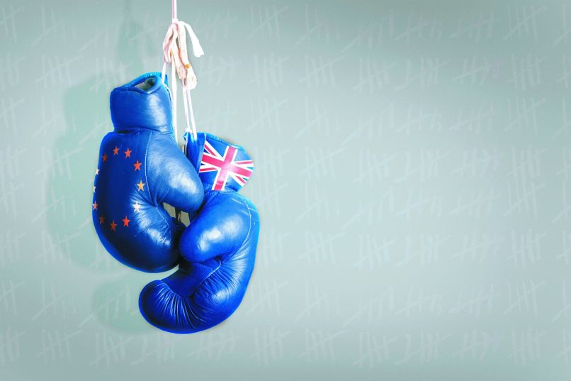 brexit1-mala