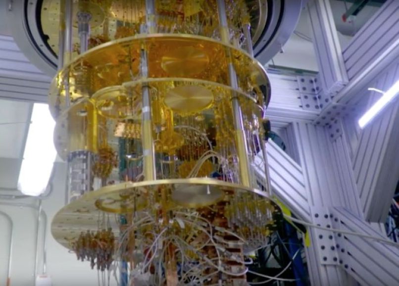 IBM_Quantum01