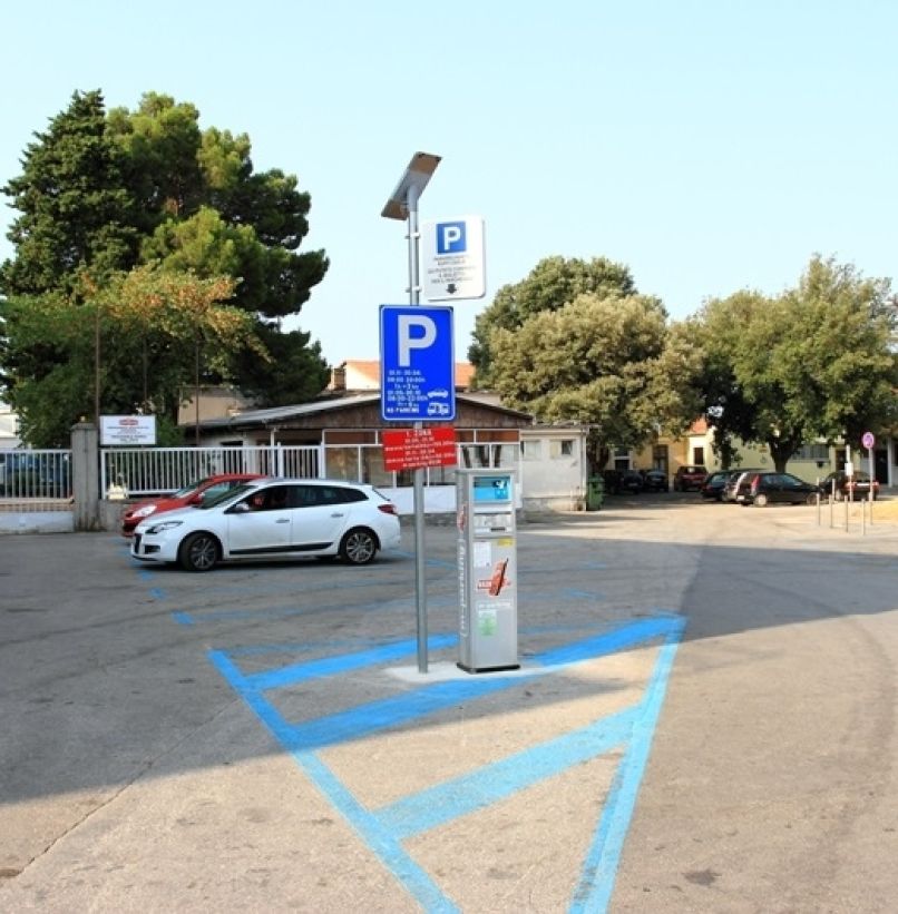 Umag