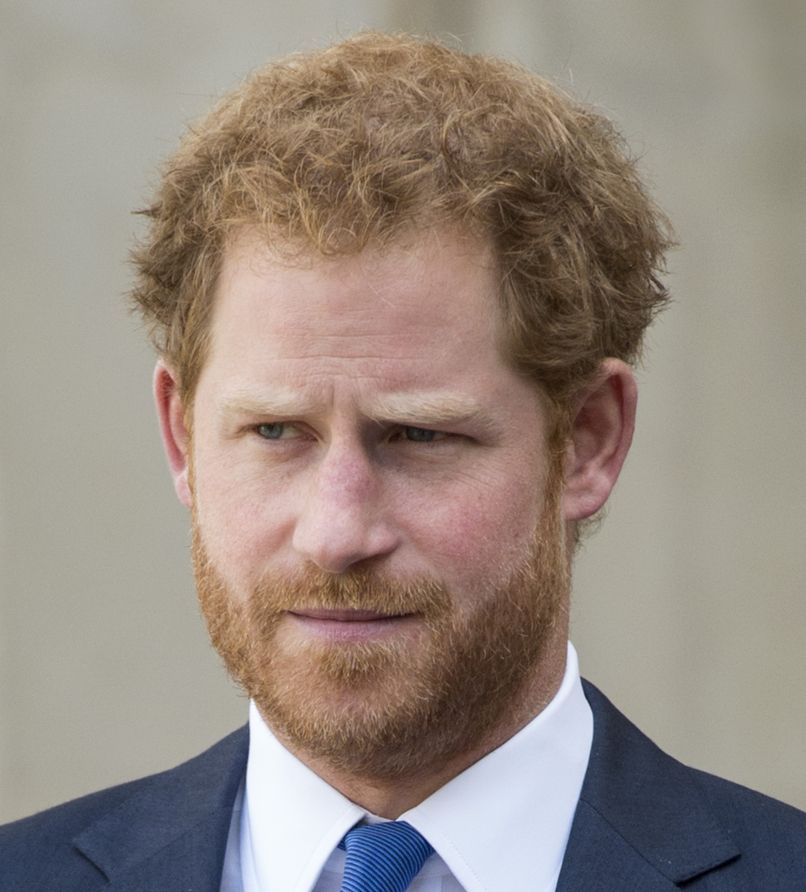 globus_skandali_harry_profimedia