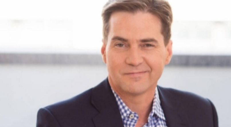 craig wright