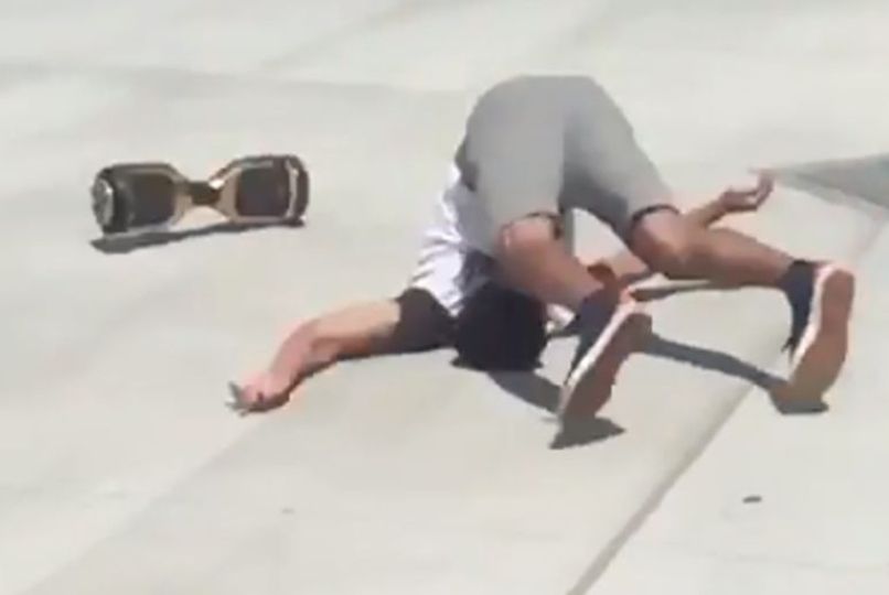 hoverboard_padec