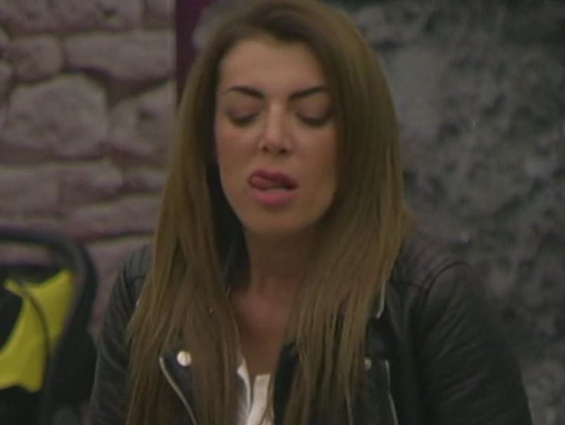 Mirela