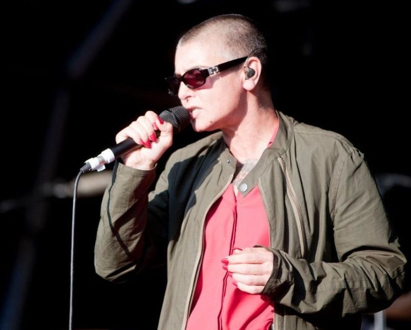 Sinead_OConnor