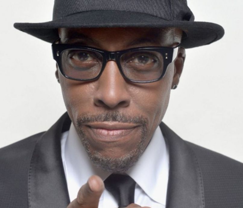 Arsenio_Hall