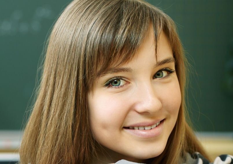 čustvena ionteligenca