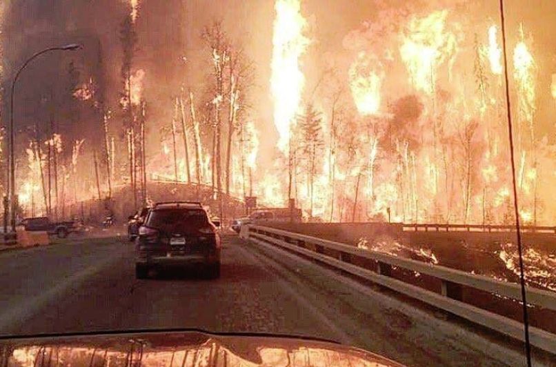 fort mcmurray3