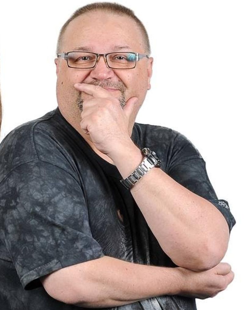 ajda bucy