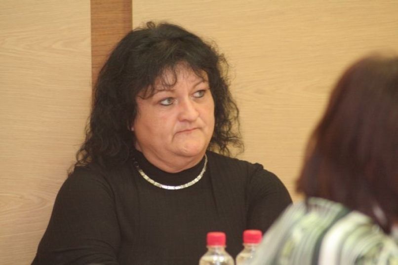 dusica-bb