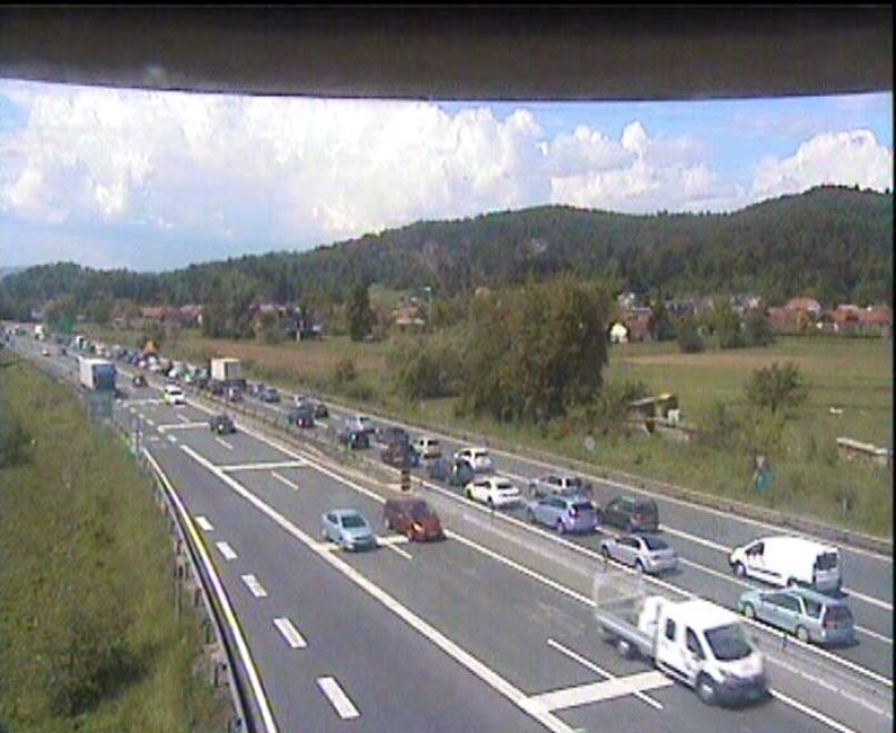 Cam22_SPEED_IZHOD